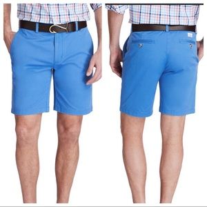 Vineyard Vines • Club Short 9” Breaker